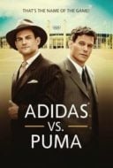 Layarkaca21 LK21 Dunia21 Nonton Film Adidas Vs. Puma: The Brother’s Feud (2016) Subtitle Indonesia Streaming Movie Download