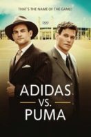 Layarkaca21 LK21 Dunia21 Nonton Film Adidas Vs. Puma: The Brother’s Feud (2016) Subtitle Indonesia Streaming Movie Download