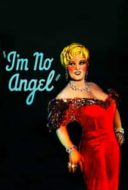 Layarkaca21 LK21 Dunia21 Nonton Film I’m No Angel (1933) Subtitle Indonesia Streaming Movie Download