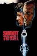 Layarkaca21 LK21 Dunia21 Nonton Film Shoot to Kill (1988) Subtitle Indonesia Streaming Movie Download