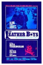 The Leather Boys (1964)