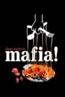 Layarkaca21 LK21 Dunia21 Nonton Film Jane Austen’s Mafia! (1998) Subtitle Indonesia Streaming Movie Download