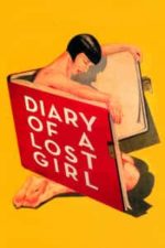 Diary of a Lost Girl (1929)