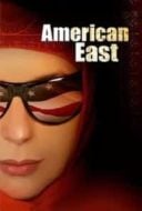 Layarkaca21 LK21 Dunia21 Nonton Film AmericanEast (2008) Subtitle Indonesia Streaming Movie Download