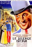 Layarkaca21 LK21 Dunia21 Nonton Film Silence Is Golden (1947) Subtitle Indonesia Streaming Movie Download