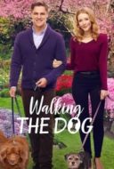 Layarkaca21 LK21 Dunia21 Nonton Film Walking the Dog (2017) Subtitle Indonesia Streaming Movie Download