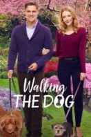 Layarkaca21 LK21 Dunia21 Nonton Film Walking the Dog (2017) Subtitle Indonesia Streaming Movie Download