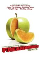 Layarkaca21 LK21 Dunia21 Nonton Film Freakonomics (2010) Subtitle Indonesia Streaming Movie Download