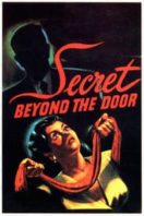 Layarkaca21 LK21 Dunia21 Nonton Film Secret Beyond the Door… (1947) Subtitle Indonesia Streaming Movie Download