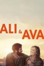 Ali & Ava (2021)