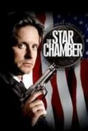 Layarkaca21 LK21 Dunia21 Nonton Film The Star Chamber (1983) Subtitle Indonesia Streaming Movie Download