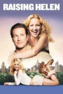 Layarkaca21 LK21 Dunia21 Nonton Film Raising Helen (2004) Subtitle Indonesia Streaming Movie Download