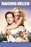 Layarkaca21 LK21 Dunia21 Nonton Film Raising Helen (2004) Subtitle Indonesia Streaming Movie Download