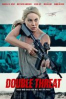 Layarkaca21 LK21 Dunia21 Nonton Film Double Threat (2022) Subtitle Indonesia Streaming Movie Download