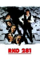 Layarkaca21 LK21 Dunia21 Nonton Film RKO 281 (2000) Subtitle Indonesia Streaming Movie Download