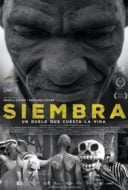 Layarkaca21 LK21 Dunia21 Nonton Film Siembra (2015) Subtitle Indonesia Streaming Movie Download