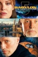 Layarkaca21 LK21 Dunia21 Nonton Film Babylon 5: The Lost Tales – Voices in the Dark (2007) Subtitle Indonesia Streaming Movie Download