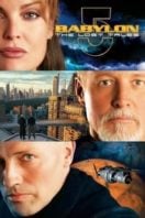 Layarkaca21 LK21 Dunia21 Nonton Film Babylon 5: The Lost Tales – Voices in the Dark (2007) Subtitle Indonesia Streaming Movie Download