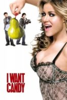 Layarkaca21 LK21 Dunia21 Nonton Film I Want Candy (2007) Subtitle Indonesia Streaming Movie Download