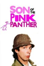 Nonton Film Son of the Pink Panther (1993) Subtitle Indonesia Streaming Movie Download