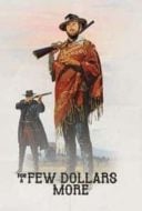 Layarkaca21 LK21 Dunia21 Nonton Film For a Few Dollars More (1965) Subtitle Indonesia Streaming Movie Download