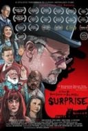 Layarkaca21 LK21 Dunia21 Nonton Film Surprise (2018) Subtitle Indonesia Streaming Movie Download