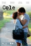 Layarkaca21 LK21 Dunia21 Nonton Film Cole (2009) Subtitle Indonesia Streaming Movie Download