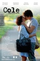 Layarkaca21 LK21 Dunia21 Nonton Film Cole (2009) Subtitle Indonesia Streaming Movie Download