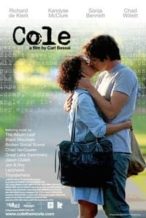 Nonton Film Cole (2009) Subtitle Indonesia Streaming Movie Download