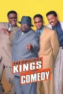 Layarkaca21 LK21 Dunia21 Nonton Film The Original Kings of Comedy (2000) Subtitle Indonesia Streaming Movie Download