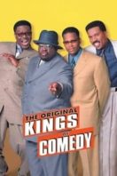 Layarkaca21 LK21 Dunia21 Nonton Film The Original Kings of Comedy (2000) Subtitle Indonesia Streaming Movie Download