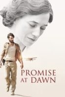 Layarkaca21 LK21 Dunia21 Nonton Film Promise at Dawn (2017) Subtitle Indonesia Streaming Movie Download