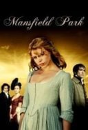 Layarkaca21 LK21 Dunia21 Nonton Film Mansfield Park (2007) Subtitle Indonesia Streaming Movie Download