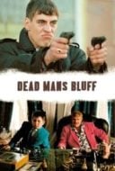 Layarkaca21 LK21 Dunia21 Nonton Film Dead Man’s Bluff (2005) Subtitle Indonesia Streaming Movie Download