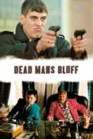 Layarkaca21 LK21 Dunia21 Nonton Film Dead Man’s Bluff (2005) Subtitle Indonesia Streaming Movie Download