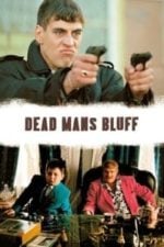 Dead Man’s Bluff (2005)