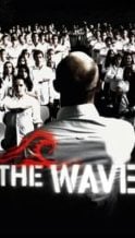 Nonton Film The Wave (2008) Subtitle Indonesia Streaming Movie Download