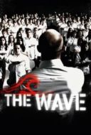 Layarkaca21 LK21 Dunia21 Nonton Film The Wave (2008) Subtitle Indonesia Streaming Movie Download