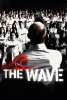 Layarkaca21 LK21 Dunia21 Nonton Film The Wave (2008) Subtitle Indonesia Streaming Movie Download