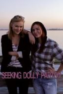 Layarkaca21 LK21 Dunia21 Nonton Film Seeking Dolly Parton (2015) Subtitle Indonesia Streaming Movie Download