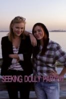 Layarkaca21 LK21 Dunia21 Nonton Film Seeking Dolly Parton (2015) Subtitle Indonesia Streaming Movie Download