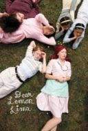 Layarkaca21 LK21 Dunia21 Nonton Film Dear Lemon Lima (2009) Subtitle Indonesia Streaming Movie Download