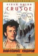 Layarkaca21 LK21 Dunia21 Nonton Film Crusoe (1988) Subtitle Indonesia Streaming Movie Download