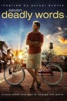 Layarkaca21 LK21 Dunia21 Nonton Film Seven Deadly Words (2013) Subtitle Indonesia Streaming Movie Download