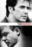 Layarkaca21 LK21 Dunia21 Nonton Film The Insider (1999) Subtitle Indonesia Streaming Movie Download