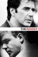 Layarkaca21 LK21 Dunia21 Nonton Film The Insider (1999) Subtitle Indonesia Streaming Movie Download