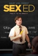 Layarkaca21 LK21 Dunia21 Nonton Film Sex Ed (2014) Subtitle Indonesia Streaming Movie Download