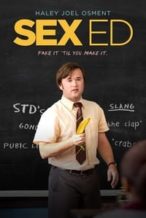 Nonton Film Sex Ed (2014) Subtitle Indonesia Streaming Movie Download