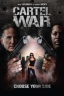 Layarkaca21 LK21 Dunia21 Nonton Film Cartel War (2012) Subtitle Indonesia Streaming Movie Download