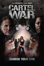 Nonton Film Cartel War (2012) Subtitle Indonesia Streaming Movie Download